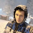  ,   Dmitry, 22 ,   ,   , c 