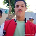  ,   Mohammed, 22 ,   ,   