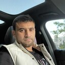 ���������� ������, ���� ������� ������, 38 ���, ������������ ��� ������, ����� � ���������