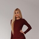 ���������� �����-���������, ���� ������� ����, 28 ���, ������������ ��� ����� � ���������, c�������� ���������, ���������