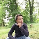 ���������� �������, ���� ������� Vitalie, 42 ����, ������������ ��� ������, ����� � ���������