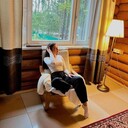 ���������� ������, ���� ������� ���������, 23 ����, ������������ ��� ������, ����� � ���������