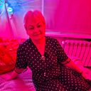 ���������� ������, ���� ������� �����, 62 ����, ������������ ��� ������, ����� � ���������