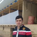 ���������� �������, ���� ������� �������, 32 ����, ������������ ��� ������, ����� � ���������, c�������� ���������