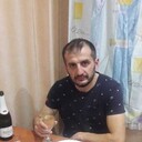 ���������� ��������, ���� ������� ����, 43 ����, ������������ ��� ������, ����� � ���������, c�������� ���������