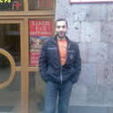  ,   Arman, 40 ,   ,   , c , 