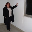  ,   , 46 ,     , c 
