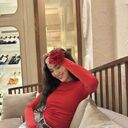  ,   Sign, 27 ,   ,   