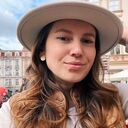 ���������� �������, ���� ������� ����, 29 ���, ������������ ��� ������, ����� � ���������