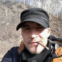  --,   Vladimir, 48 ,   ,   , c 