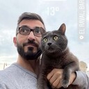 ���������� ������-��-����, ���� ������� ������, 35 ���, ������������ ��� ������, ����� � ���������, c�������� ���������, ���������