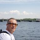  ,   Sergey, 45 ,   ,   