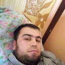 ���������� �����, ���� ������� �����, 32 ����, ������������ ��� c�������� ���������