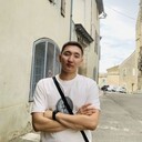  ,   Nariman, 27 ,   ,   