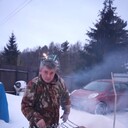 ���������� ��������, ���� ������� �������, 46 ���, ������������ ��� ����� � ���������, c�������� ���������