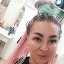 ���������� �����������, ���� ������� Jamaica, 35 ���, ������������ ��� ���������