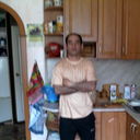  -,    , 38 ,   ,   , c , 