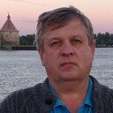  -,   , 57 ,   ,   , c 