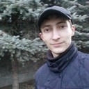 ���������� ��������, ���� ������� �������, 30 ���, ������������ ��� ������, ����� � ���������, c�������� ���������