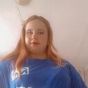  ,   , 19 ,     , c , 