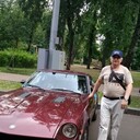  ,   , 60 ,   ,   