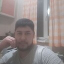  ,   , 39 ,   ,   , c , 