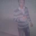 ���������� ����, ���� ������� �����, 35 ���, ������������ ��� ������