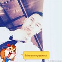 ���������� �������, ���� ������� Nuriddin, 36 ���, ������������ ��� ������, ����� � ���������, c�������� ���������