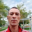 ���������� �����, ���� ������� ���������, 31 ���, ������������ ��� ������, ����� � ���������