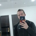  ,   , 23 ,   ,   , 