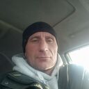 ���������� �������, ���� ������� Vladimir, 42 ����, ������������ ��� ������, ����� � ���������