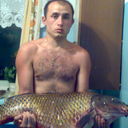  ,   Vladimir, 44 ,   