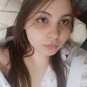  --,   , 22 ,   ,   , 