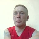 ���������� ����, ���� ������� �����, 44 ����, ������������ ��� ������, ����� � ���������, c�������� ���������, ���������