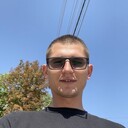  ,   , 26 ,   c 