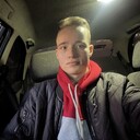  ,   , 20 ,   ,   , c 