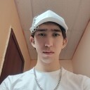 ���������� ������ ��������, ���� ����� ˸��, 21 ���, ������������ ��� ����� � ���������, c�������� ���������