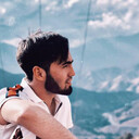 ���������� �����-���������, ���� ������� SHAKH, 30 ���, ������������ ��� ������, ����� � ���������, ���������