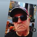 ���������� ��������, ���� ������� ���������, 58 ���, ������������ ��� ������, ����� � ���������