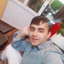  ,   , 30 ,   ,   , c , 