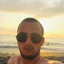  ,   Gocha, 29 ,   ,   , c 