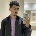  ,   , 25 ,   ,   , c , 