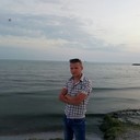 ���������� ��������������, ���� ������� ������, 34 ����, ������������ ��� ������, ����� � ���������, c�������� ���������