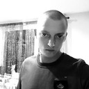 ���������� ��������, ���� ������� ����, 32 ����, ������������ ��� ������, ����� � ���������, c�������� ���������