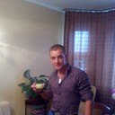  ,   , 31 ,     , c 
