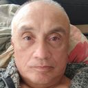 ���������� ���, ���� ������� ������, 56 ���, ������������ ��� ������, ����� � ���������, c�������� ���������, ���������