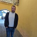 ���������� �����, ���� ������� �������, 35 ���, ������������ ��� ������, ����� � ���������