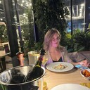 ���������� ���������, ���� ������� �������, 28 ���, ������������ ��� ������, ����� � ���������