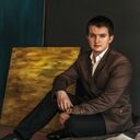 ���������� �����, ���� ������� �����, 28 ���, ������������ ��� ������, ����� � ���������, c�������� ���������