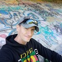 ���������� ������������, ���� ������� Evgeniy, 42 ����, ������������ ��� ������, ����� � ���������, c�������� ���������